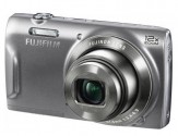 Ремонт Fujifilm FinePix T550