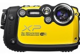 Ремонт Fujifilm FinePix XP200