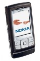 Ремонт Nokia 6270