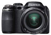 Ремонт Fujifilm FinePix S4300