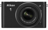 Ремонт Nikon 1 J3 Kit