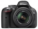 Ремонт Nikon D5200 Kit