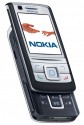 Ремонт Nokia 6280