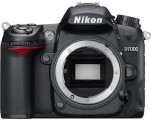 Ремонт Nikon D7000 Kit