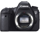 Ремонт Canon EOS 6D Kit