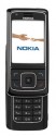 ремонт Nokia 6288