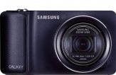 Ремонт Samsung Galaxy Camera Wi-Fi