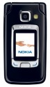 Ремонт Nokia 6290
