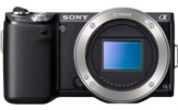 Ремонт Sony NEX-5N