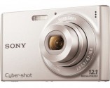 Ремонт Sony Cyber-shot DSC-W515PS