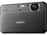 Ремонт Sony Cyber-shot DSC-T99