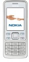 Ремонт Nokia 6300