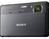 Ремонт Sony Cyber-shot DSC-TX9