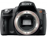 Ремонт Sony DSLR-A390