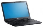 Ремонт DELL INSPIRON 3521