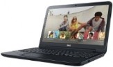 Ремонт DELL INSPIRON 3537