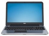 Ремонт DELL INSPIRON 5537