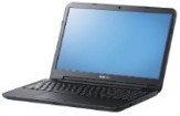 Ремонт DELL INSPIRON 3721