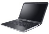 Ремонт DELL INSPIRON 7720