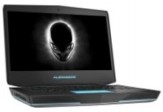 Ремонт DELL ALIENWARE 14