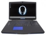 Ремонт DELL ALIENWARE 17