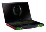 Ремонт DELL ALIENWARE M18x