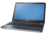 Ремонт DELL INSPIRON 5521