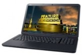 Ремонт DELL INSPIRON 3737