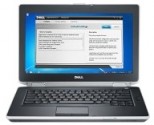 Ремонт DELL LATITUDE E6430