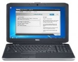 Ремонт DELL LATITUDE E5530