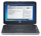 Ремонт DELL LATITUDE E5430