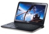 Ремонт DELL XPS 14