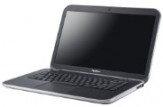 Ремонт DELL INSPIRON 7520