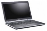 Ремонт DELL LATITUDE E6530