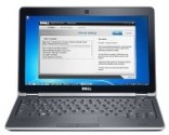 Ремонт DELL LATITUDE E6230