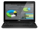 Ремонт DELL LATITUDE E7240 Ultrabook