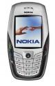 Ремонт Nokia 6600