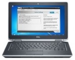 Ремонт DELL LATITUDE E6330