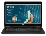 Ремонт DELL LATITUDE E7440