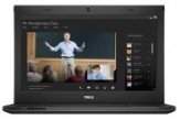 Ремонт DELL LATITUDE 3330