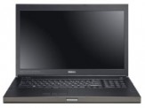 Ремонт DELL PRECISION M6700