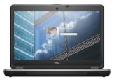 Ремонт DELL LATITUDE E6440