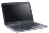 Ремонт DELL INSPIRON 5423