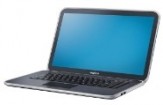 Ремонт DELL INSPIRON 5523