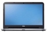 Ремонт DELL INSPIRON 5721