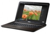 Ремонт DELL INSPIRON 14Z