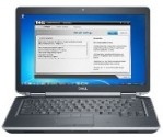 Ремонт DELL LATITUDE E6430s