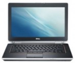 Ремонт DELL LATITUDE E6420