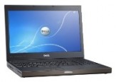 Ремонт DELL PRECISION M4700