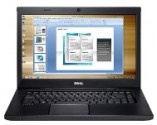 Ремонт DELL Vostro 3550